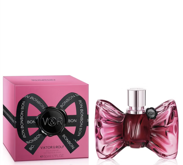 Viktor & Rolf - Bonbon